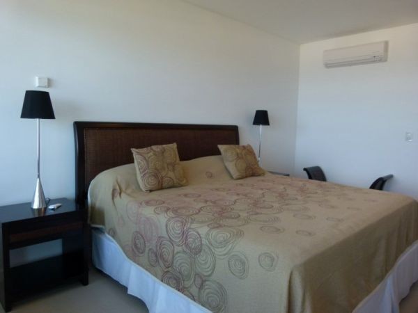 Departamento, Venta ,Brava,Punta del Este